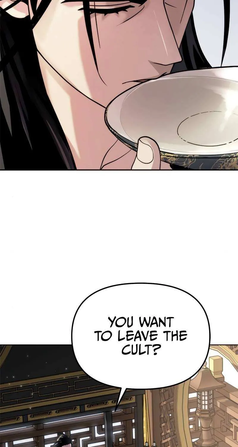Chronicles Of The Demon Faction Mangakakalot X Chapter 8 Page 43