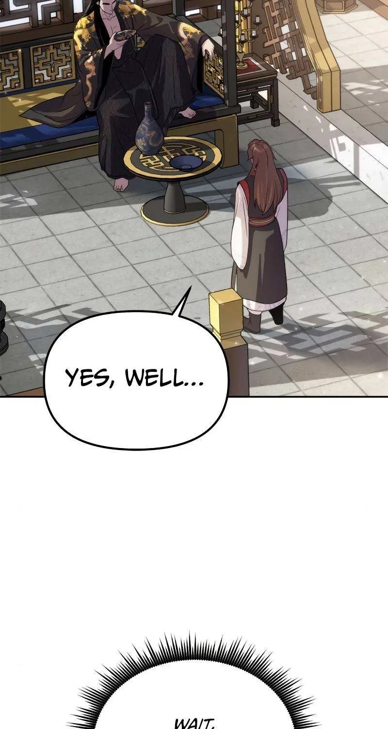 Chronicles Of The Demon Faction Mangakakalot X Chapter 8 Page 44