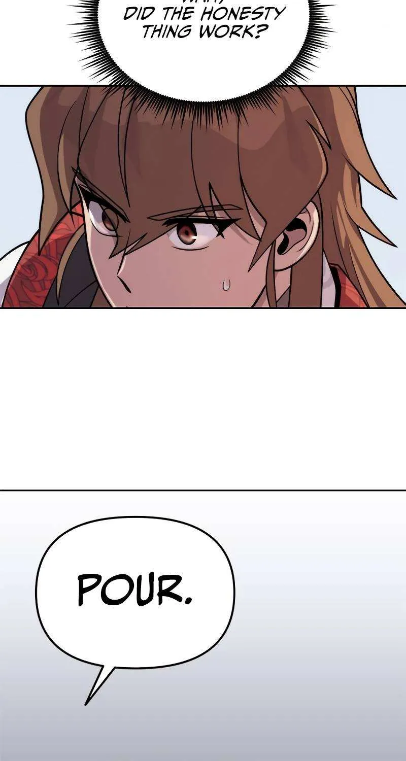 Chronicles Of The Demon Faction Mangakakalot X Chapter 8 Page 45