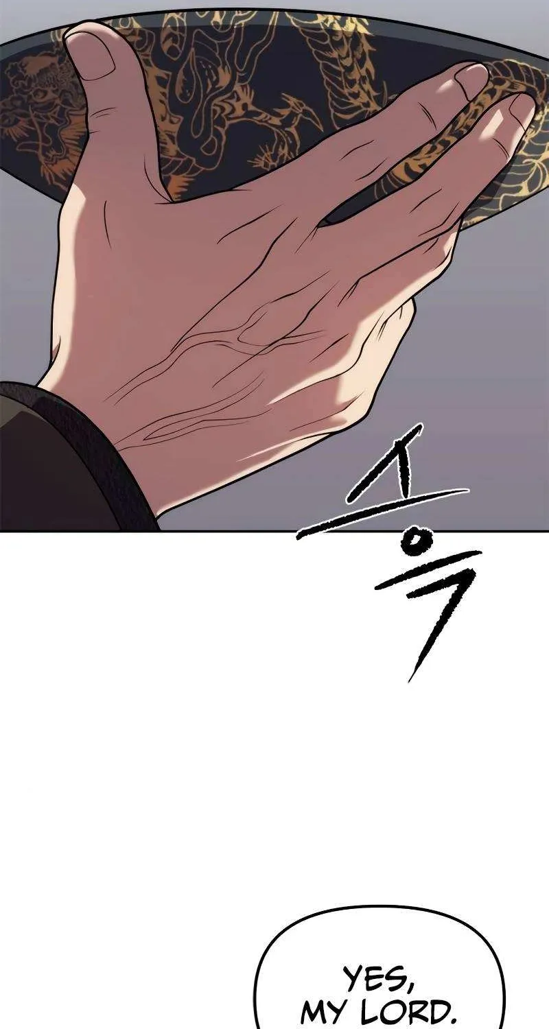 Chronicles Of The Demon Faction Mangakakalot X Chapter 8 Page 46