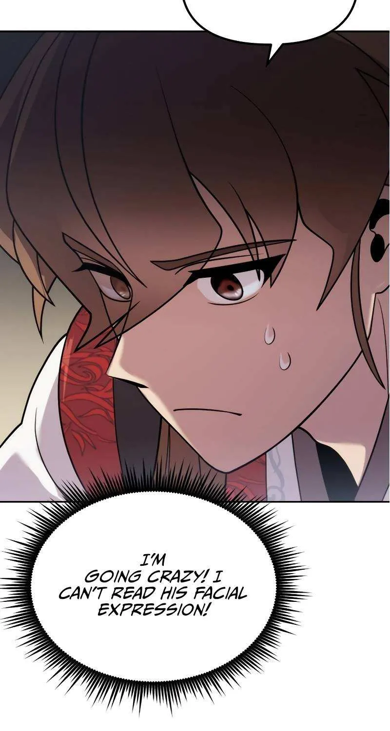 Chronicles Of The Demon Faction Mangakakalot X Chapter 8 Page 47