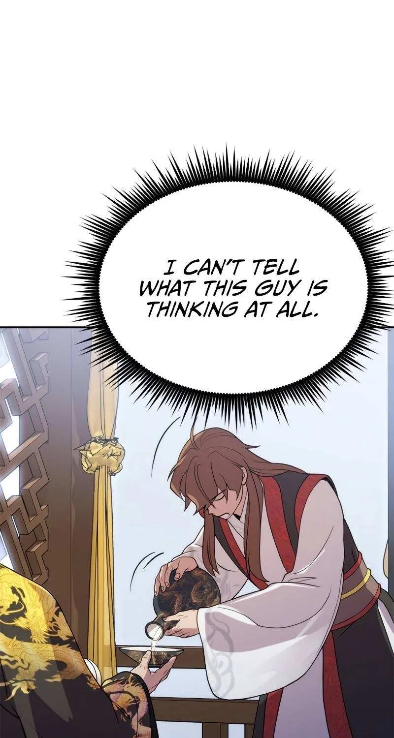 Chronicles Of The Demon Faction Mangakakalot X Chapter 8 Page 48