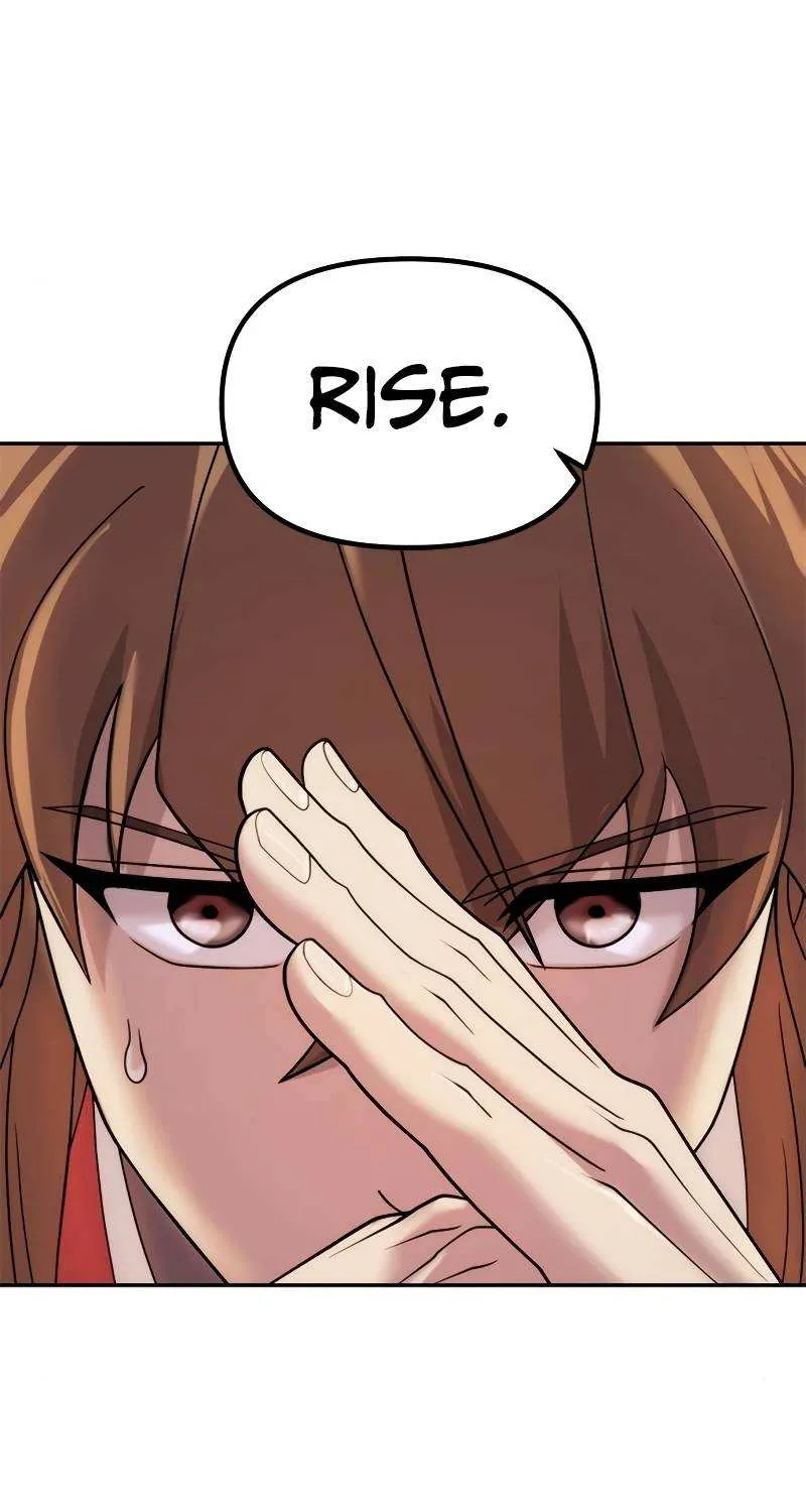 Chronicles Of The Demon Faction Mangakakalot X Chapter 8 Page 6