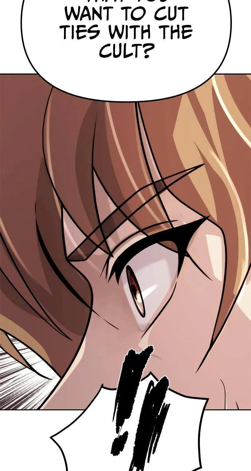 Chronicles Of The Demon Faction Mangakakalot X Chapter 8 Page 54