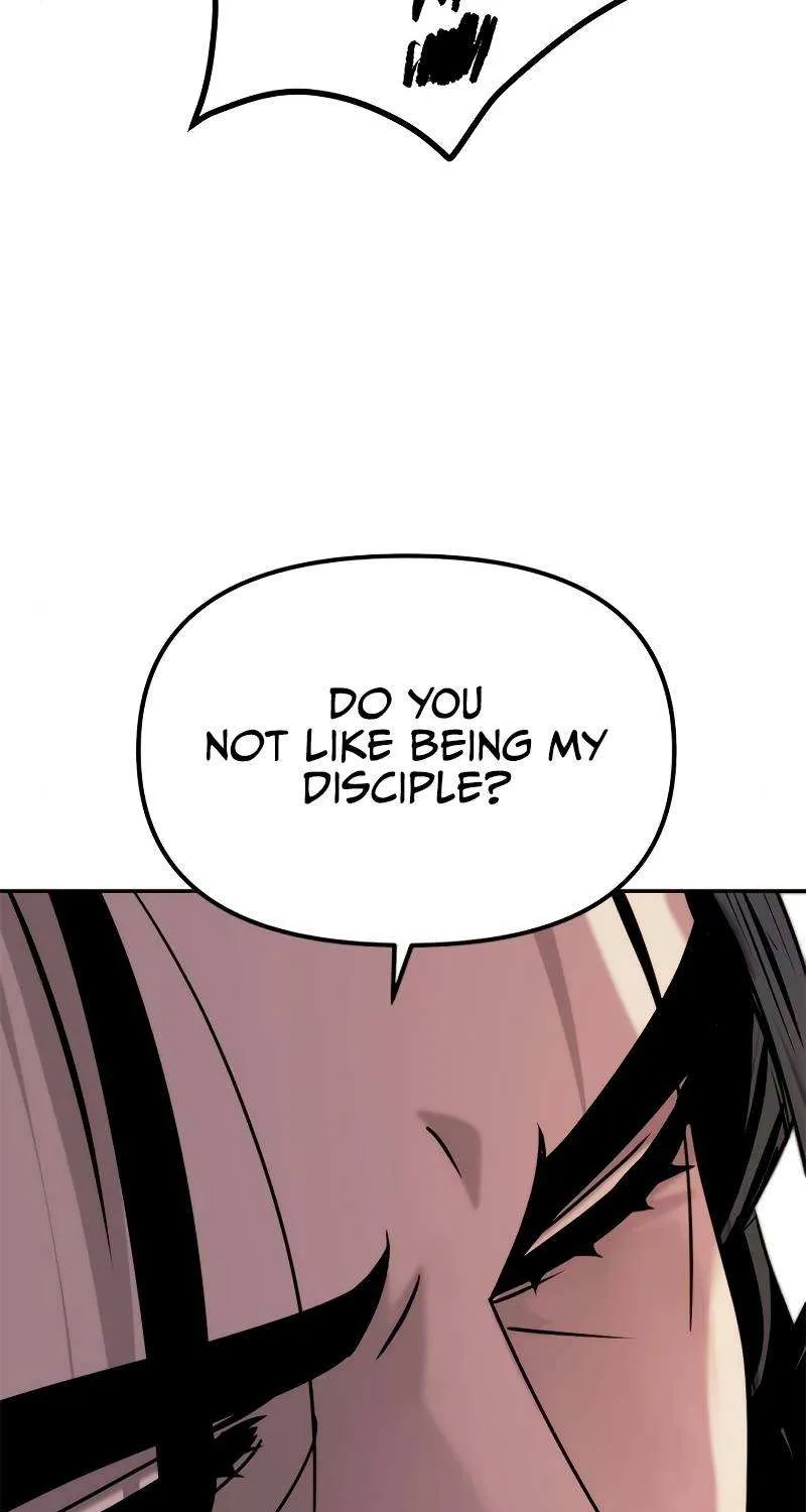 Chronicles Of The Demon Faction Mangakakalot X Chapter 8 Page 55