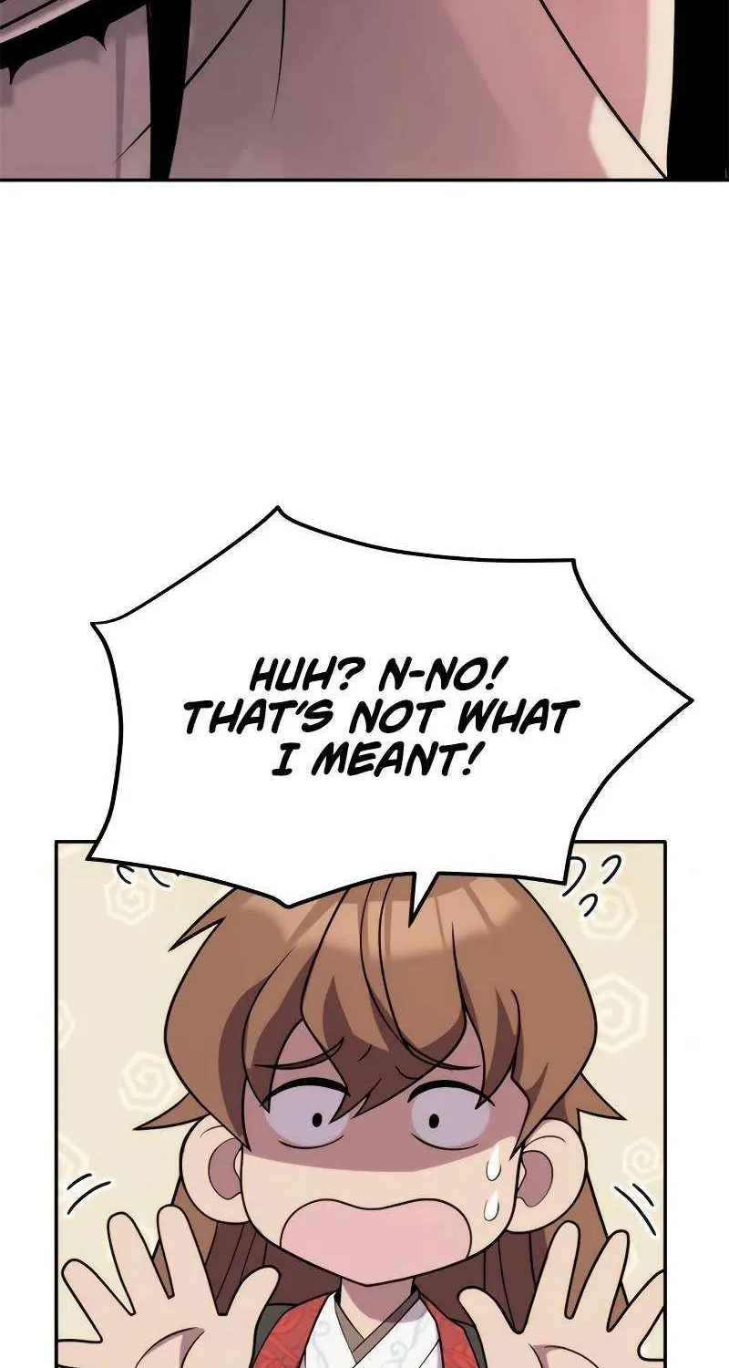 Chronicles Of The Demon Faction Mangakakalot X Chapter 8 Page 56