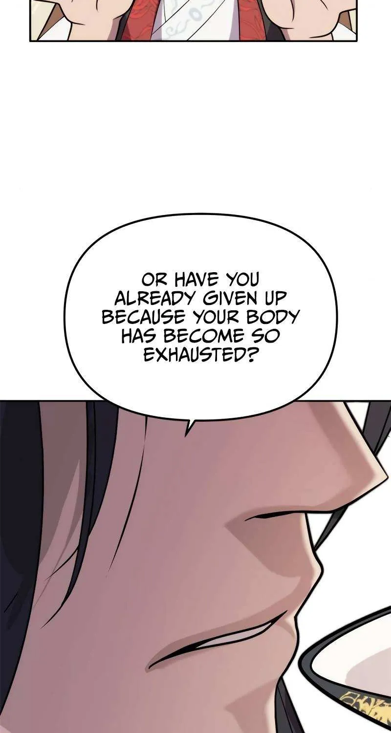 Chronicles Of The Demon Faction Mangakakalot X Chapter 8 Page 57