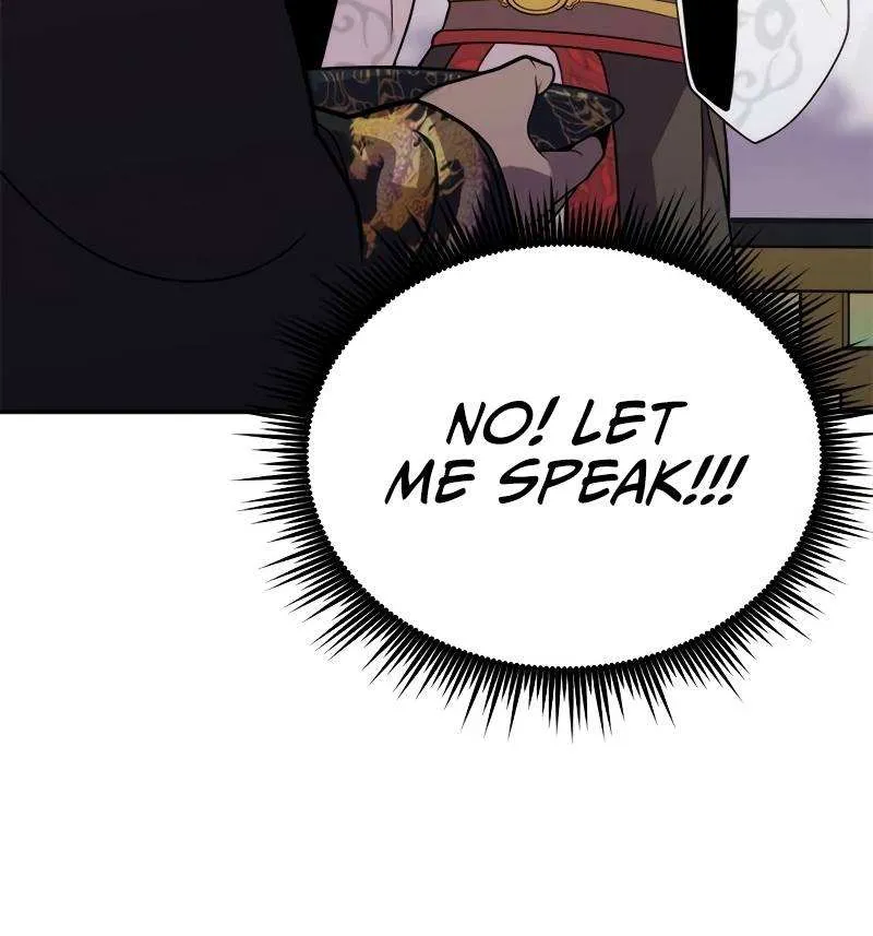 Chronicles Of The Demon Faction Mangakakalot X Chapter 8 Page 59