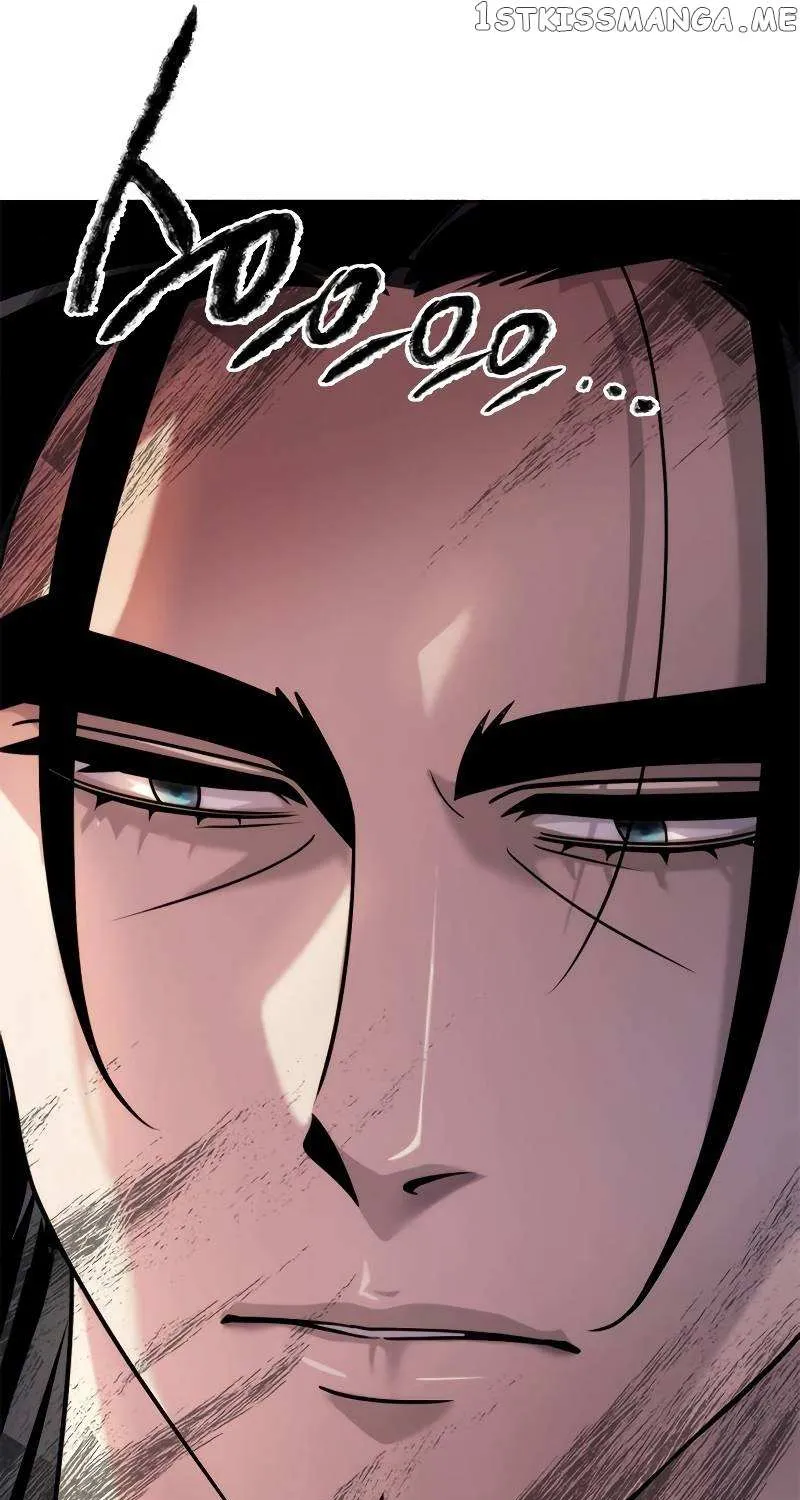 Chronicles Of The Demon Faction Mangakakalot X Chapter 8 Page 60