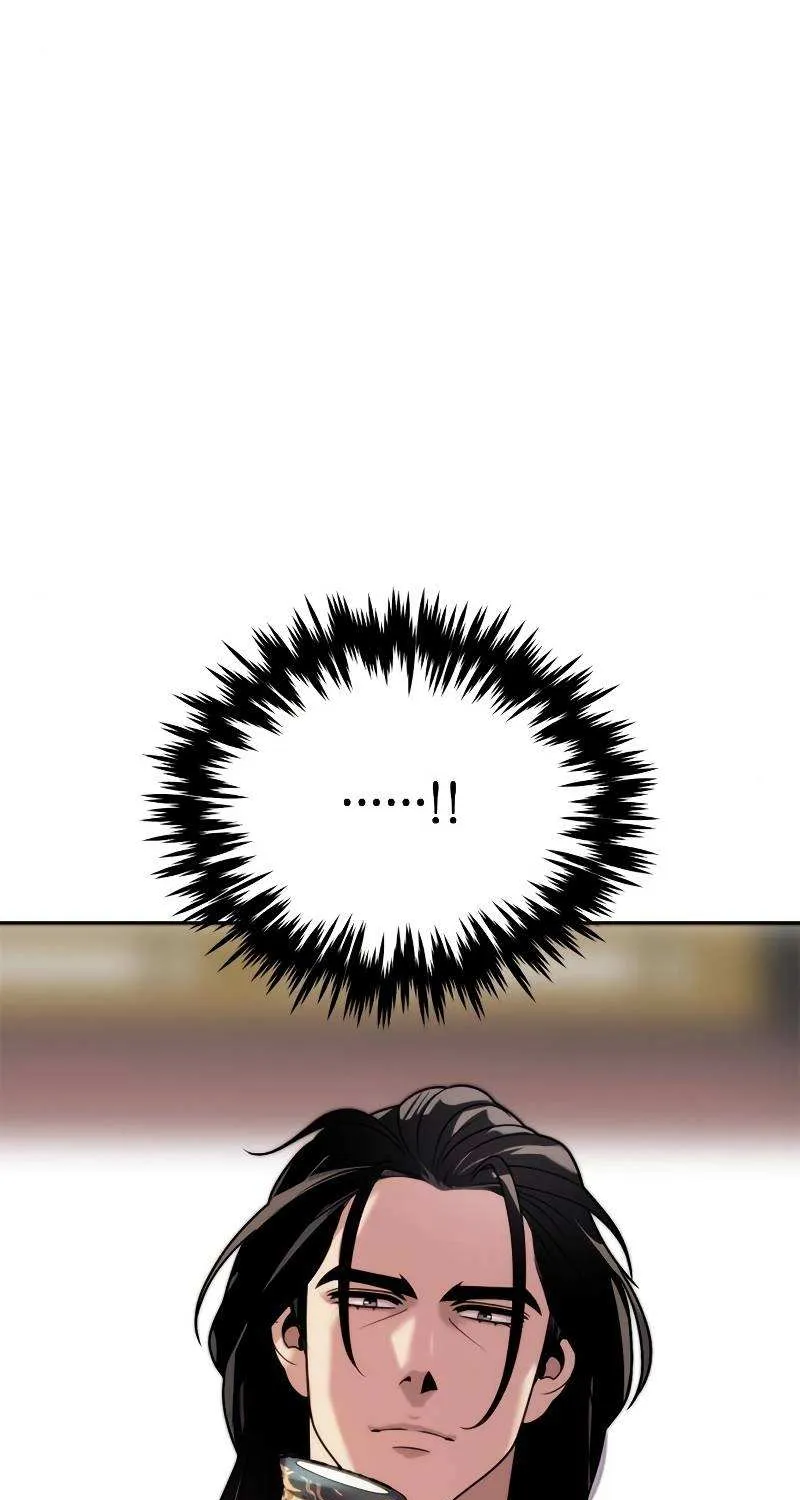 Chronicles Of The Demon Faction Mangakakalot X Chapter 8 Page 7