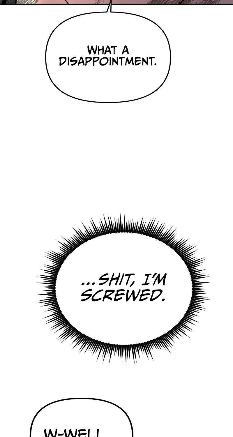 Chronicles Of The Demon Faction Mangakakalot X Chapter 8 Page 61