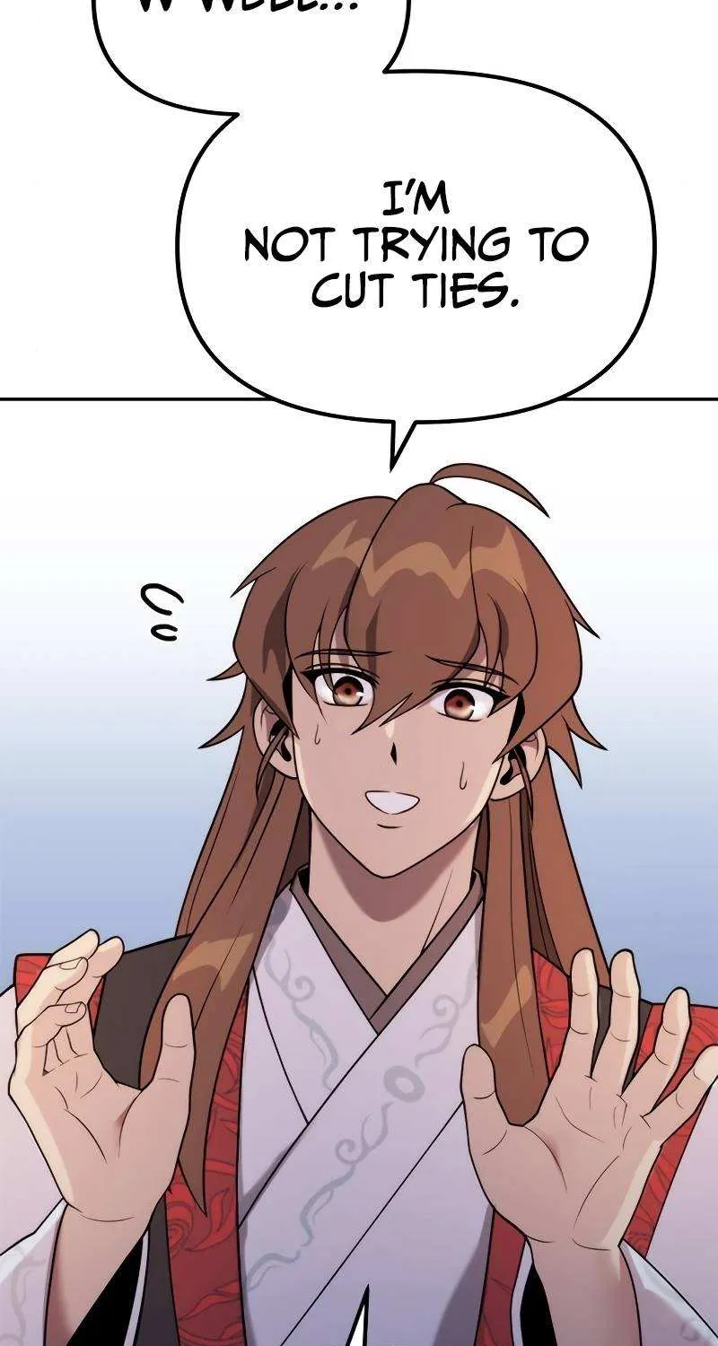 Chronicles Of The Demon Faction Mangakakalot X Chapter 8 Page 62