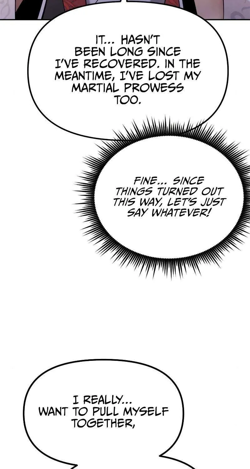 Chronicles Of The Demon Faction Mangakakalot X Chapter 8 Page 63