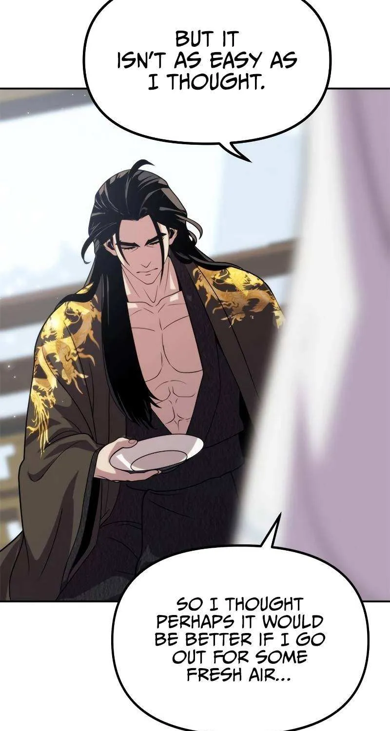 Chronicles Of The Demon Faction Mangakakalot X Chapter 8 Page 64