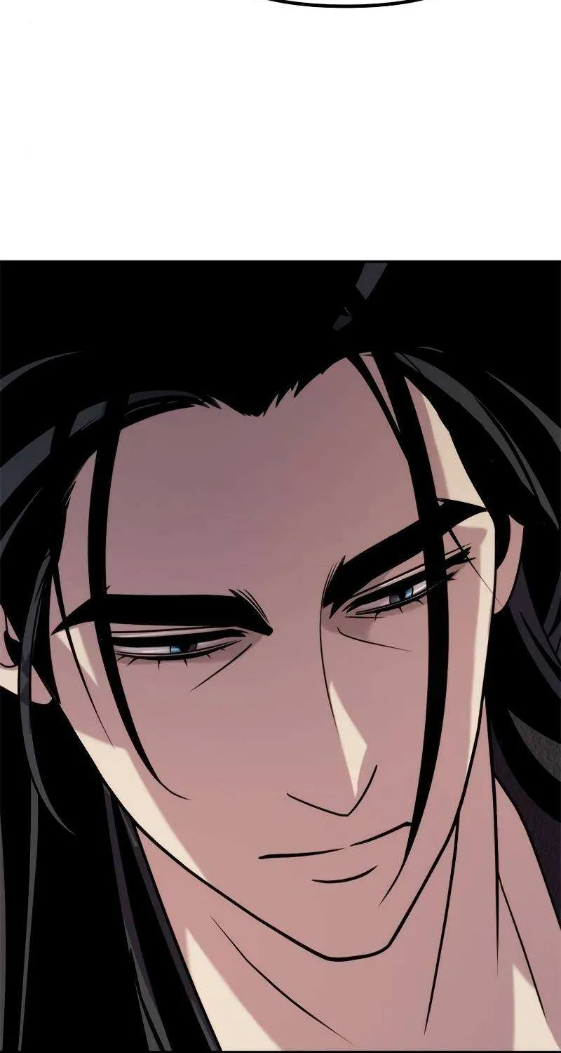Chronicles Of The Demon Faction Mangakakalot X Chapter 8 Page 65