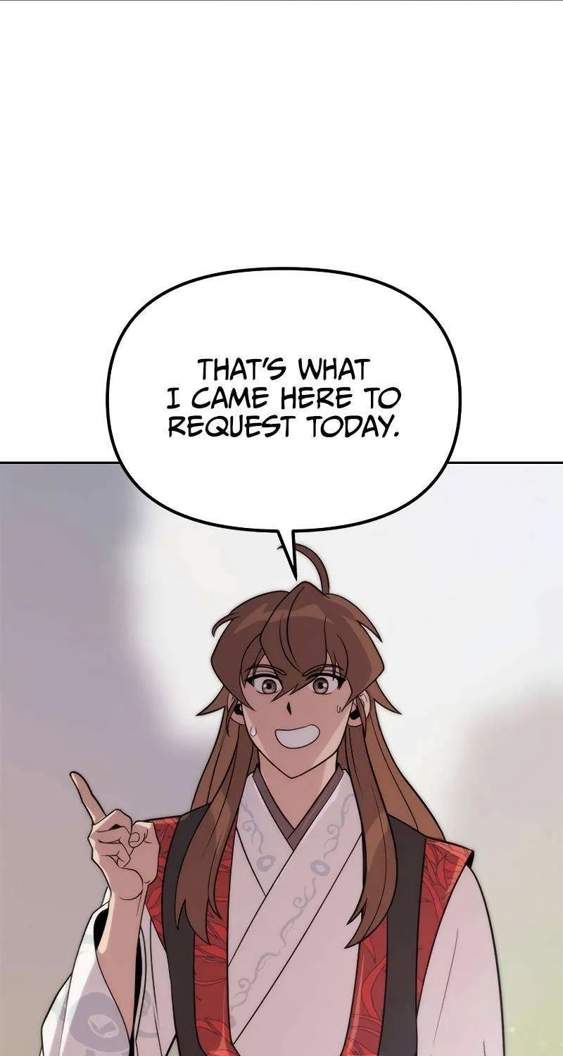 Chronicles Of The Demon Faction Mangakakalot X Chapter 8 Page 66