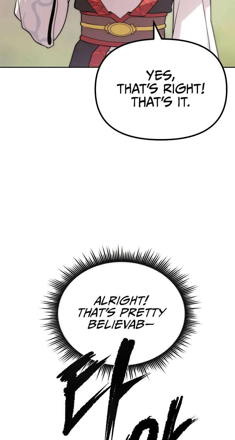 Chronicles Of The Demon Faction Mangakakalot X Chapter 8 Page 67