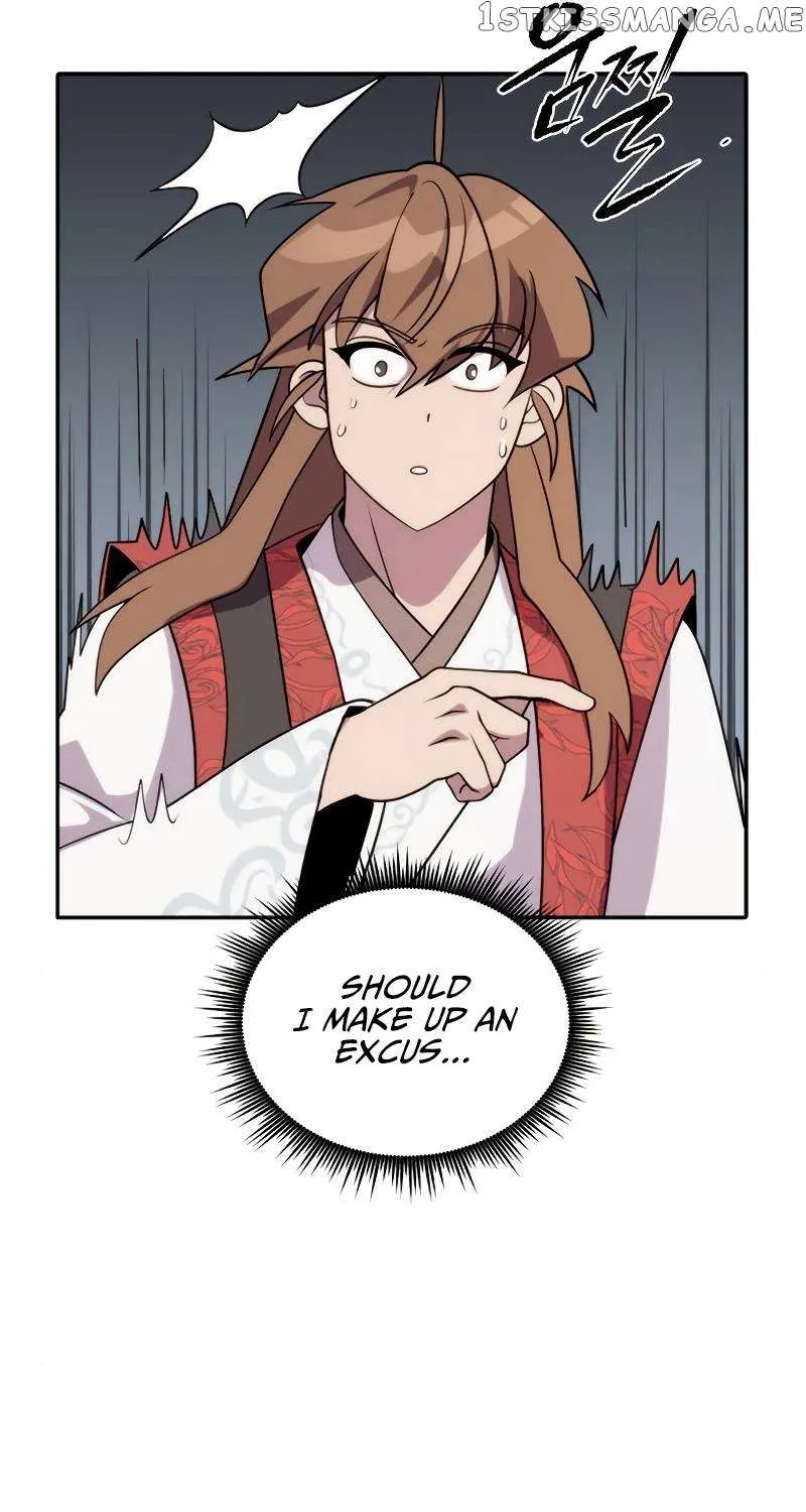 Chronicles Of The Demon Faction Mangakakalot X Chapter 8 Page 70