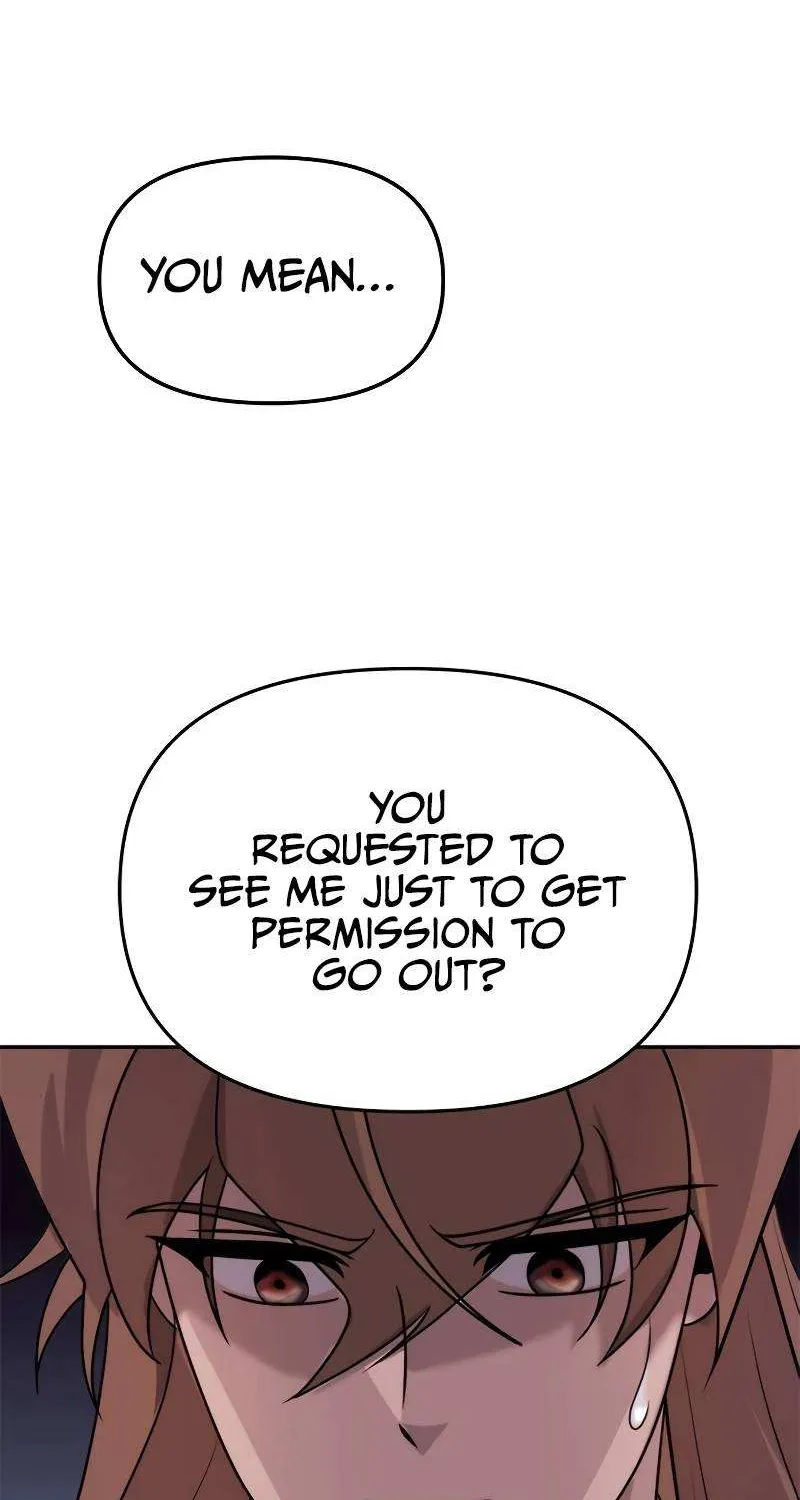 Chronicles Of The Demon Faction Mangakakalot X Chapter 8 Page 71
