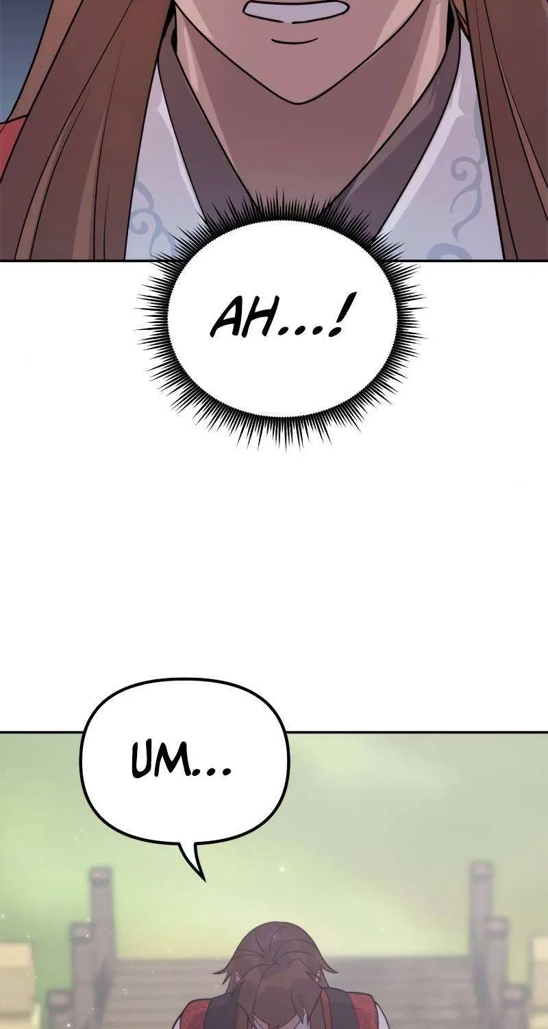 Chronicles Of The Demon Faction Mangakakalot X Chapter 8 Page 72