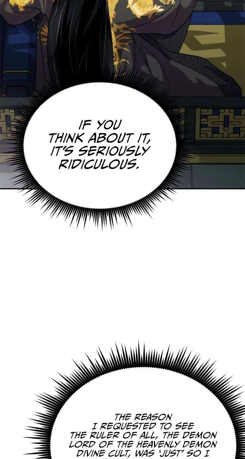 Chronicles Of The Demon Faction Mangakakalot X Chapter 8 Page 74