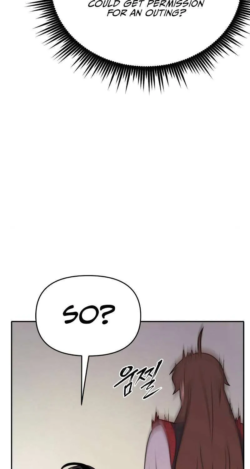 Chronicles Of The Demon Faction Mangakakalot X Chapter 8 Page 75