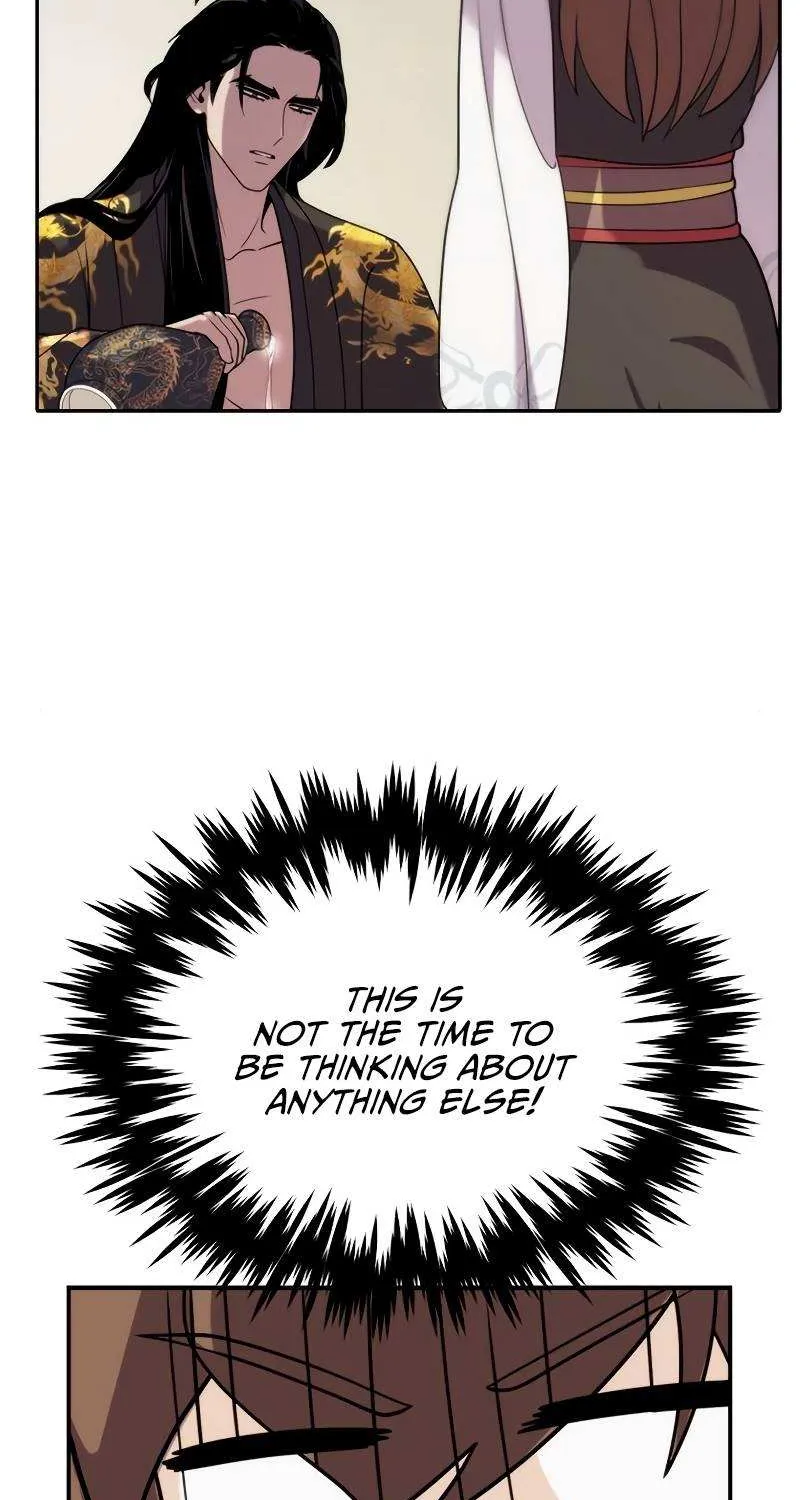 Chronicles Of The Demon Faction Mangakakalot X Chapter 8 Page 76