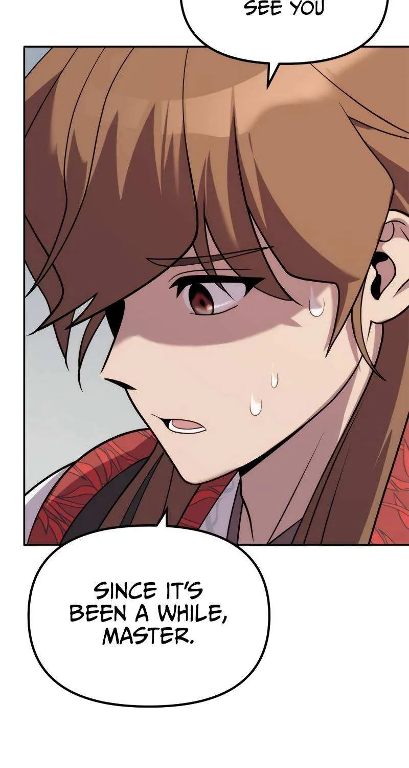 Chronicles Of The Demon Faction Mangakakalot X Chapter 8 Page 78