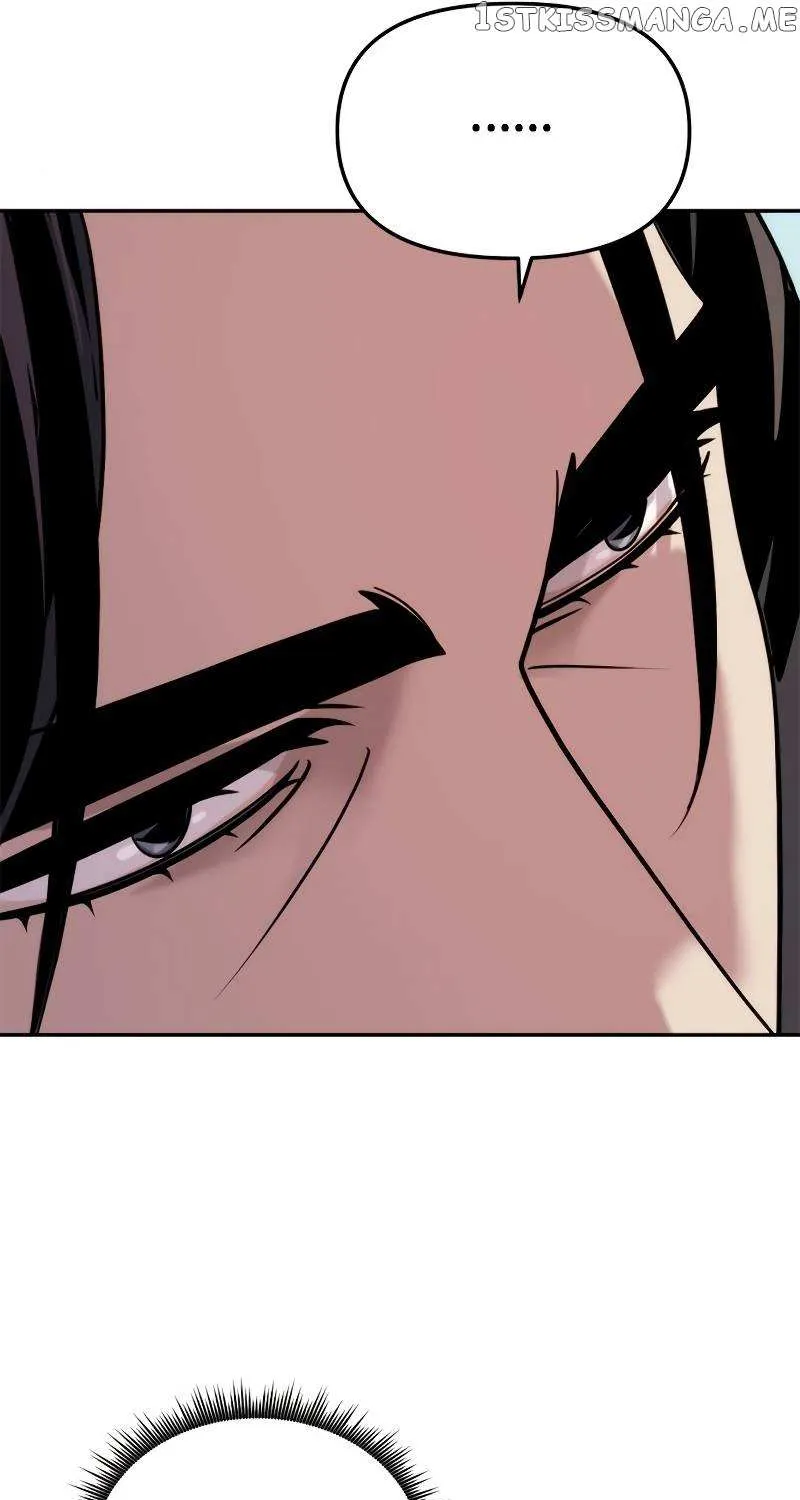 Chronicles Of The Demon Faction Mangakakalot X Chapter 8 Page 80
