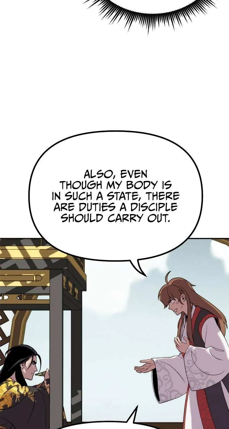 Chronicles Of The Demon Faction Mangakakalot X Chapter 8 Page 82