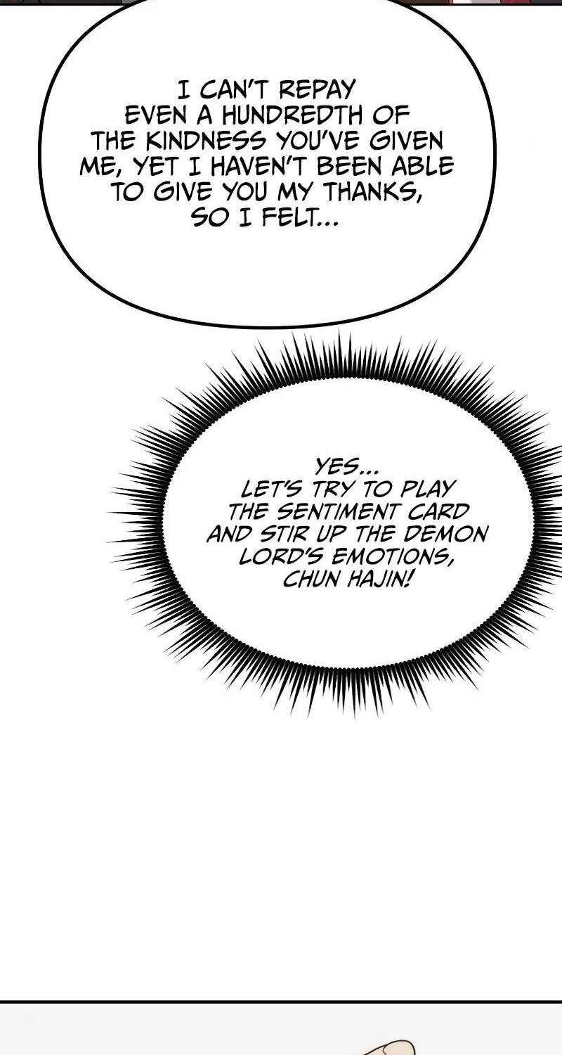 Chronicles Of The Demon Faction Mangakakalot X Chapter 8 Page 83