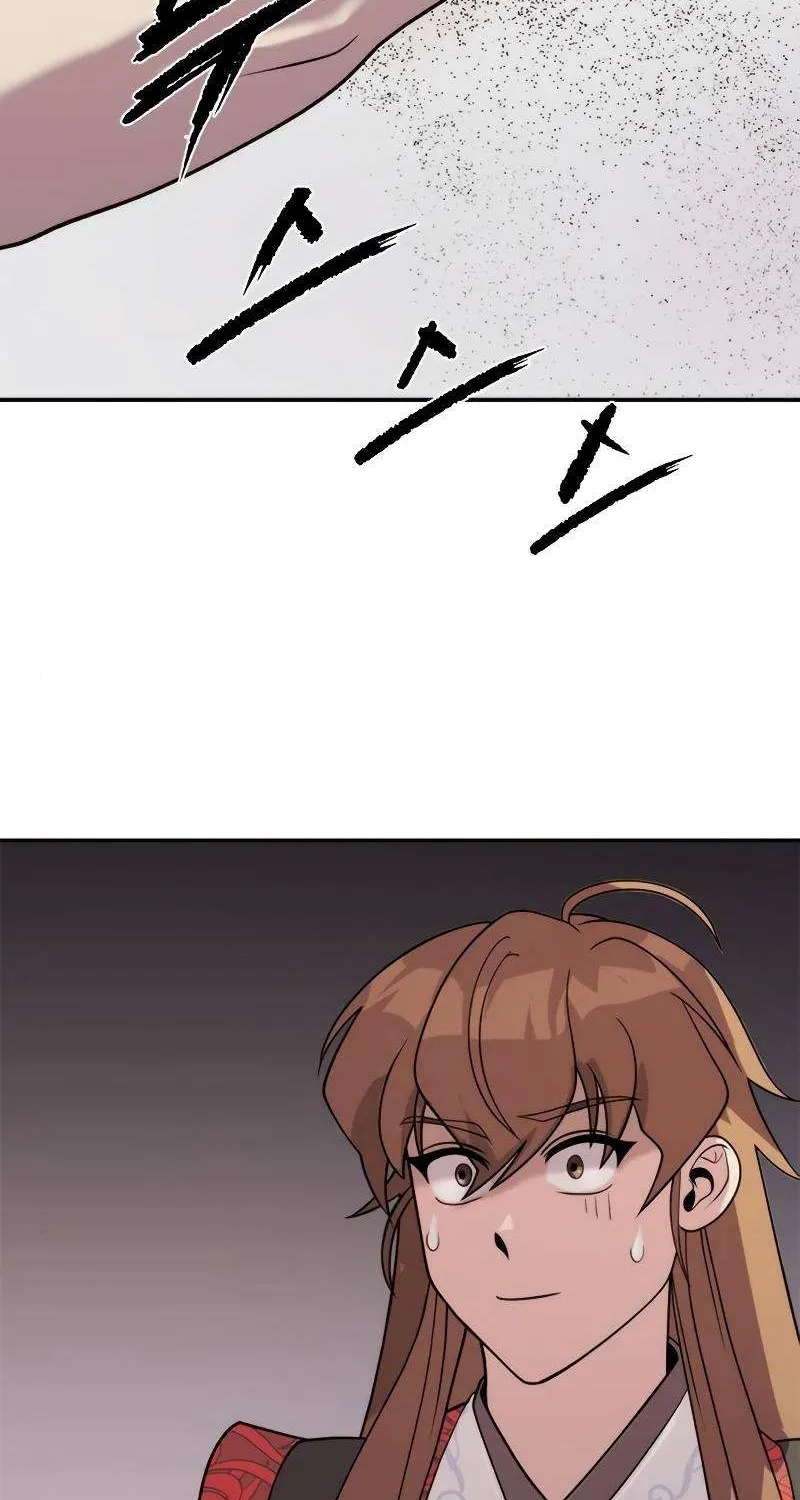 Chronicles Of The Demon Faction Mangakakalot X Chapter 8 Page 85