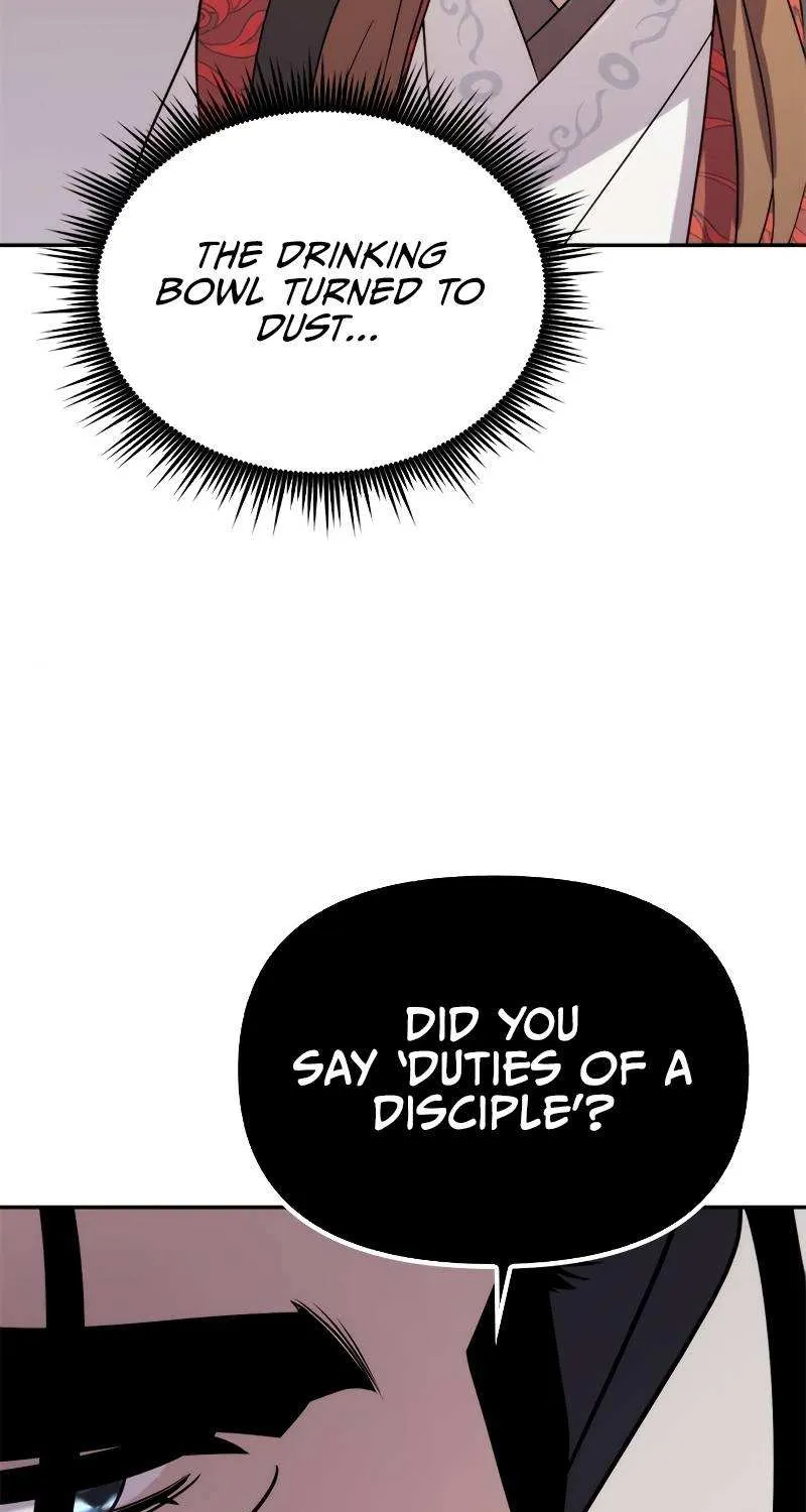 Chronicles Of The Demon Faction Mangakakalot X Chapter 8 Page 86