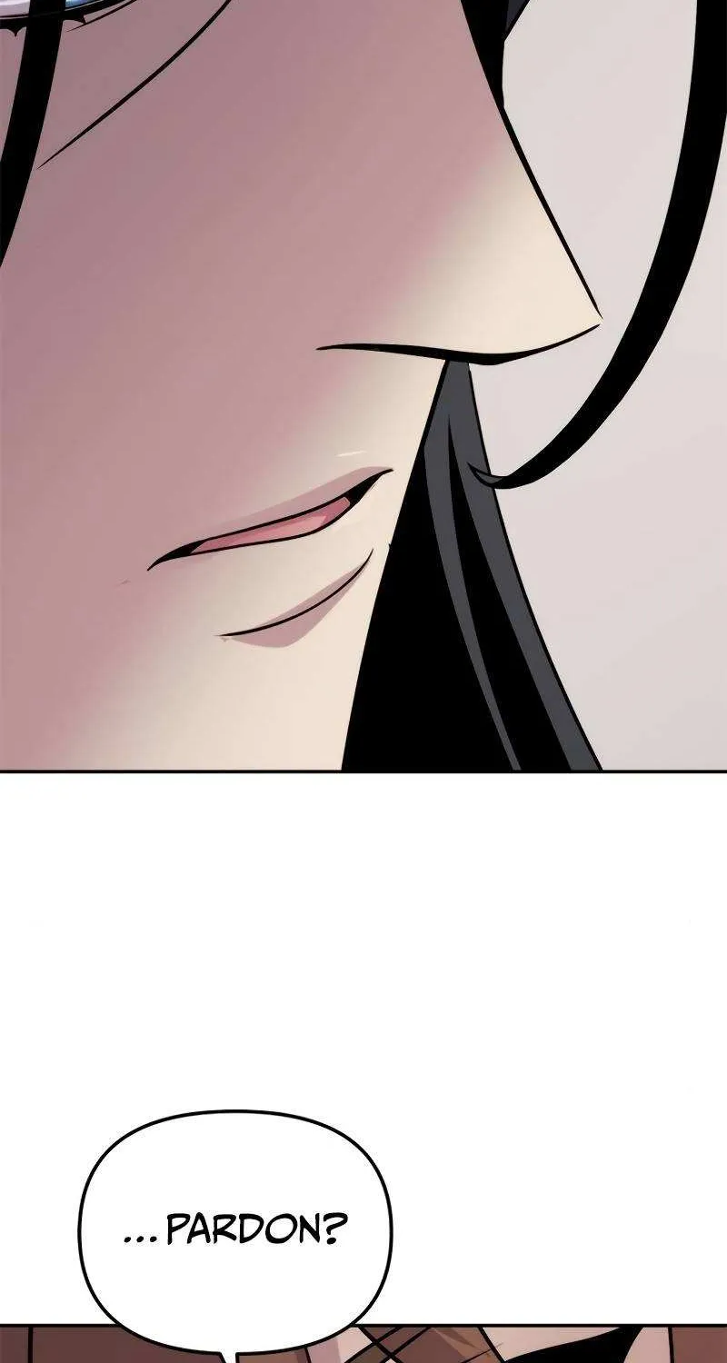 Chronicles Of The Demon Faction Mangakakalot X Chapter 8 Page 87