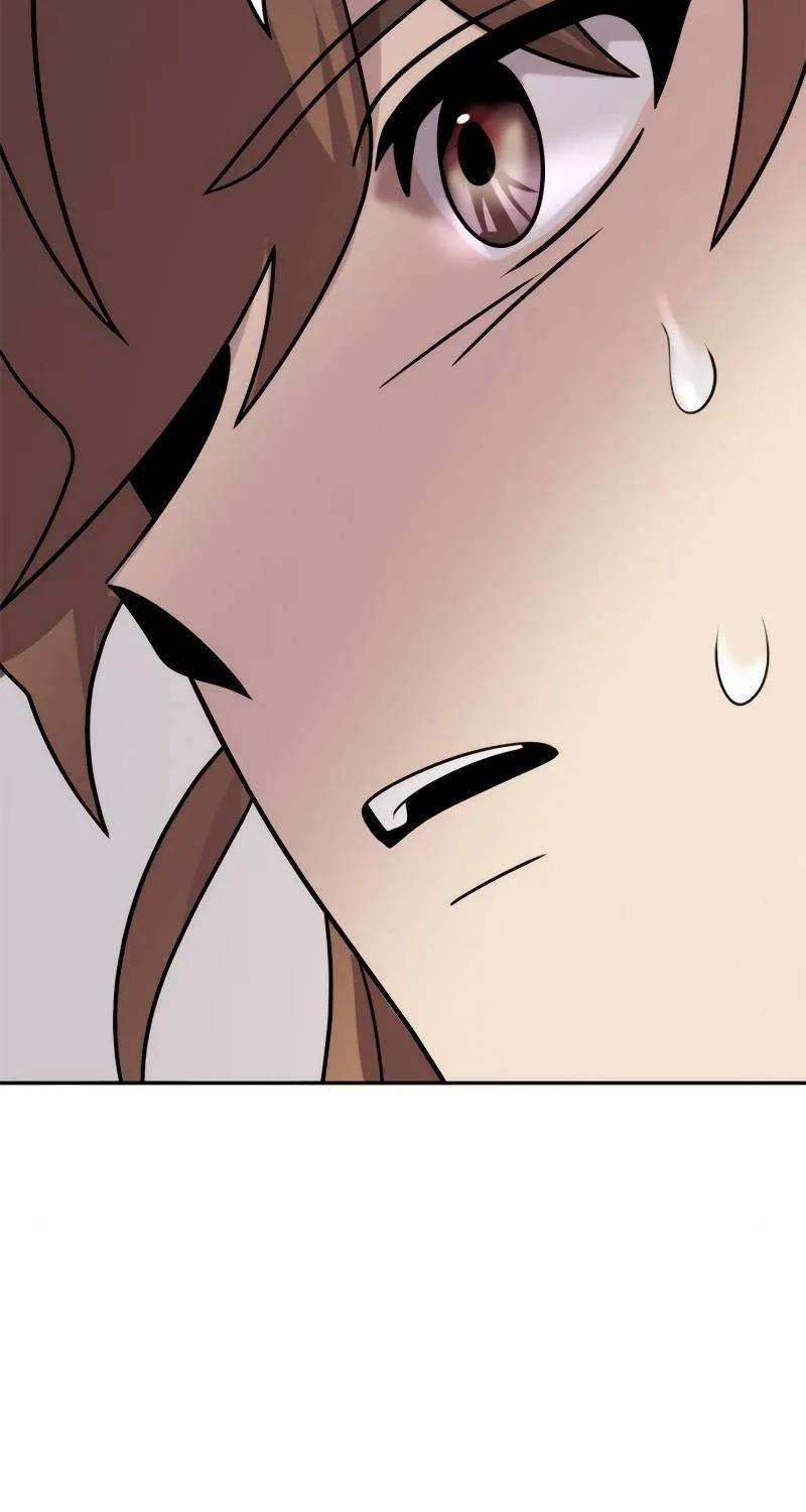 Chronicles Of The Demon Faction Mangakakalot X Chapter 8 Page 88
