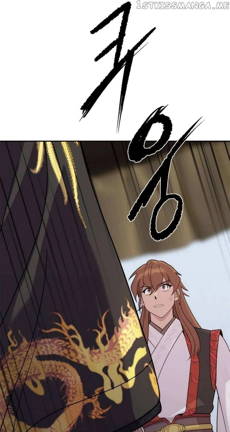Chronicles Of The Demon Faction Mangakakalot X Chapter 8 Page 90