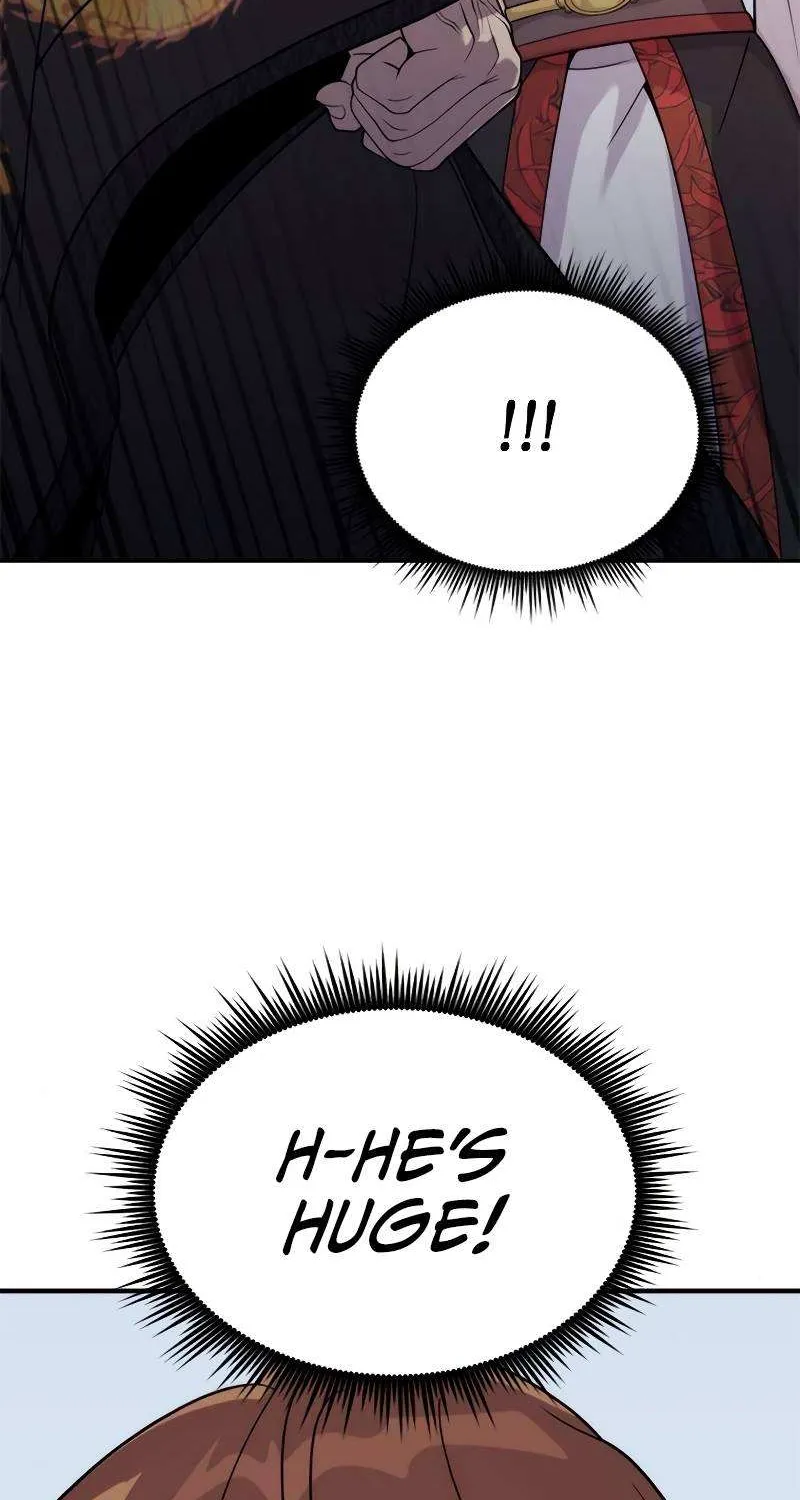 Chronicles Of The Demon Faction Mangakakalot X Chapter 8 Page 91