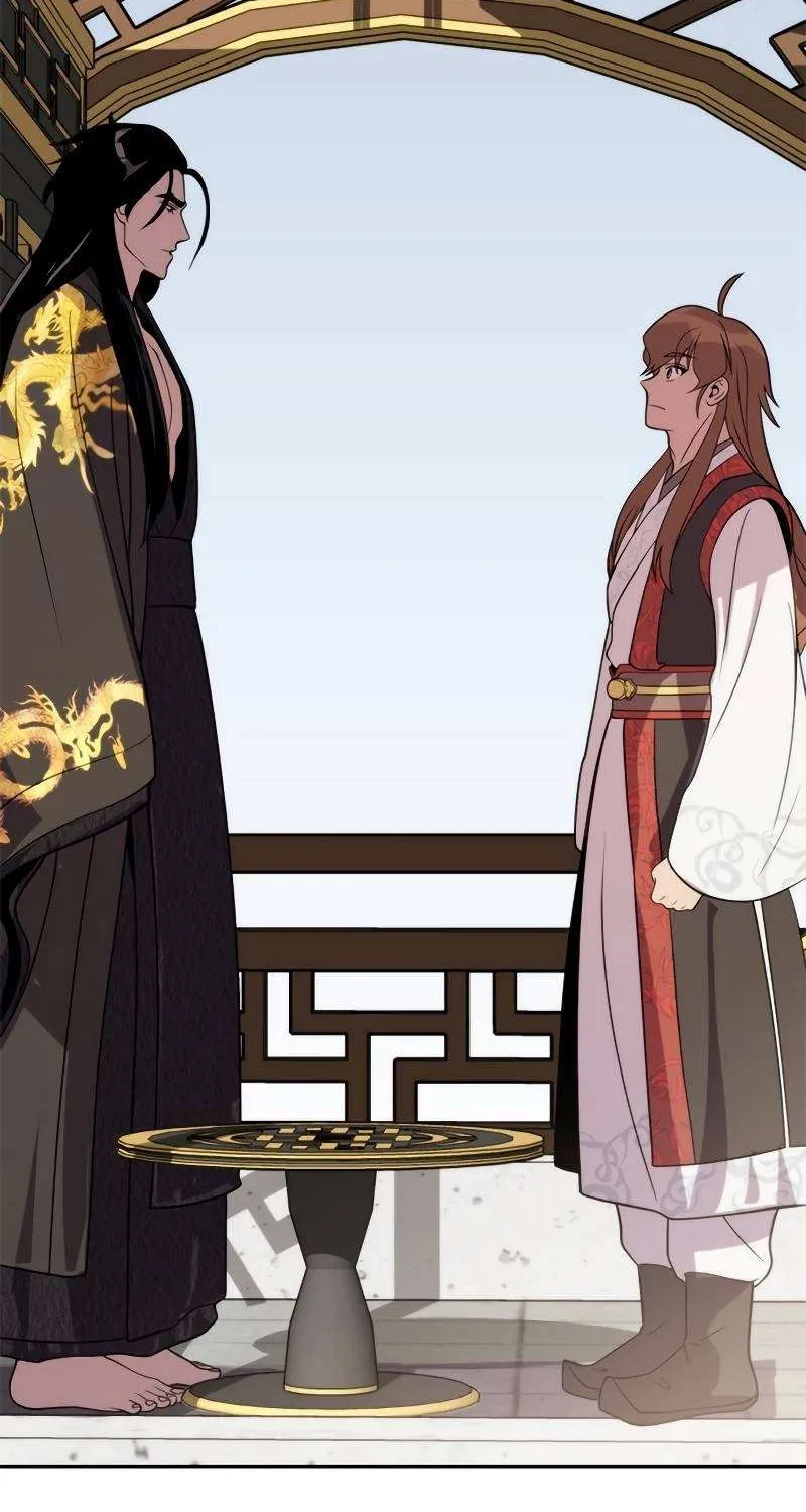 Chronicles Of The Demon Faction Mangakakalot X Chapter 8 Page 93