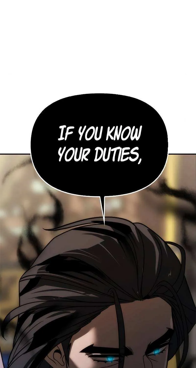 Chronicles Of The Demon Faction Mangakakalot X Chapter 8 Page 94