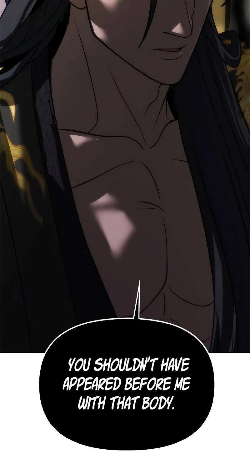 Chronicles Of The Demon Faction Mangakakalot X Chapter 8 Page 95