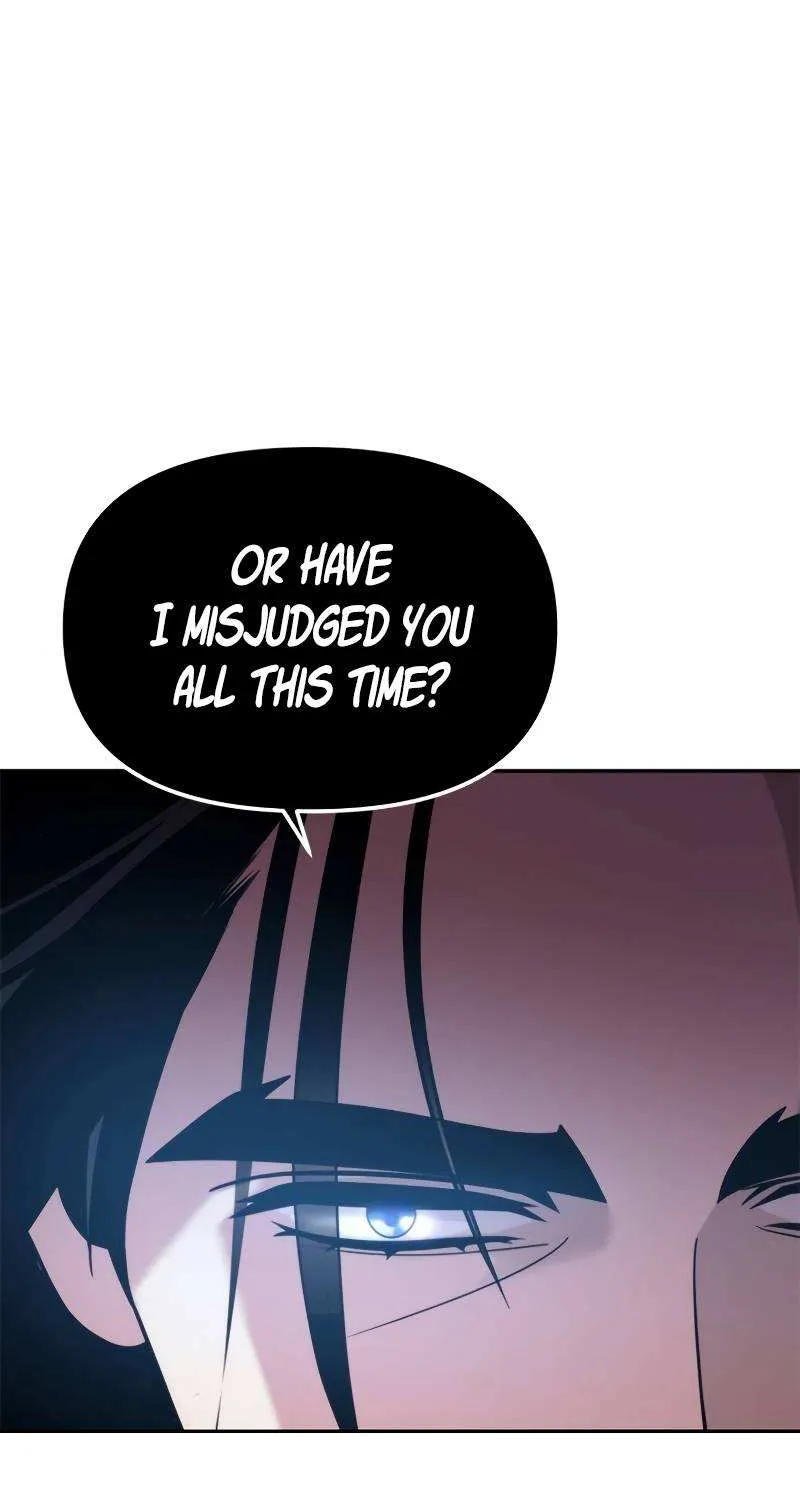 Chronicles Of The Demon Faction Mangakakalot X Chapter 8 Page 96