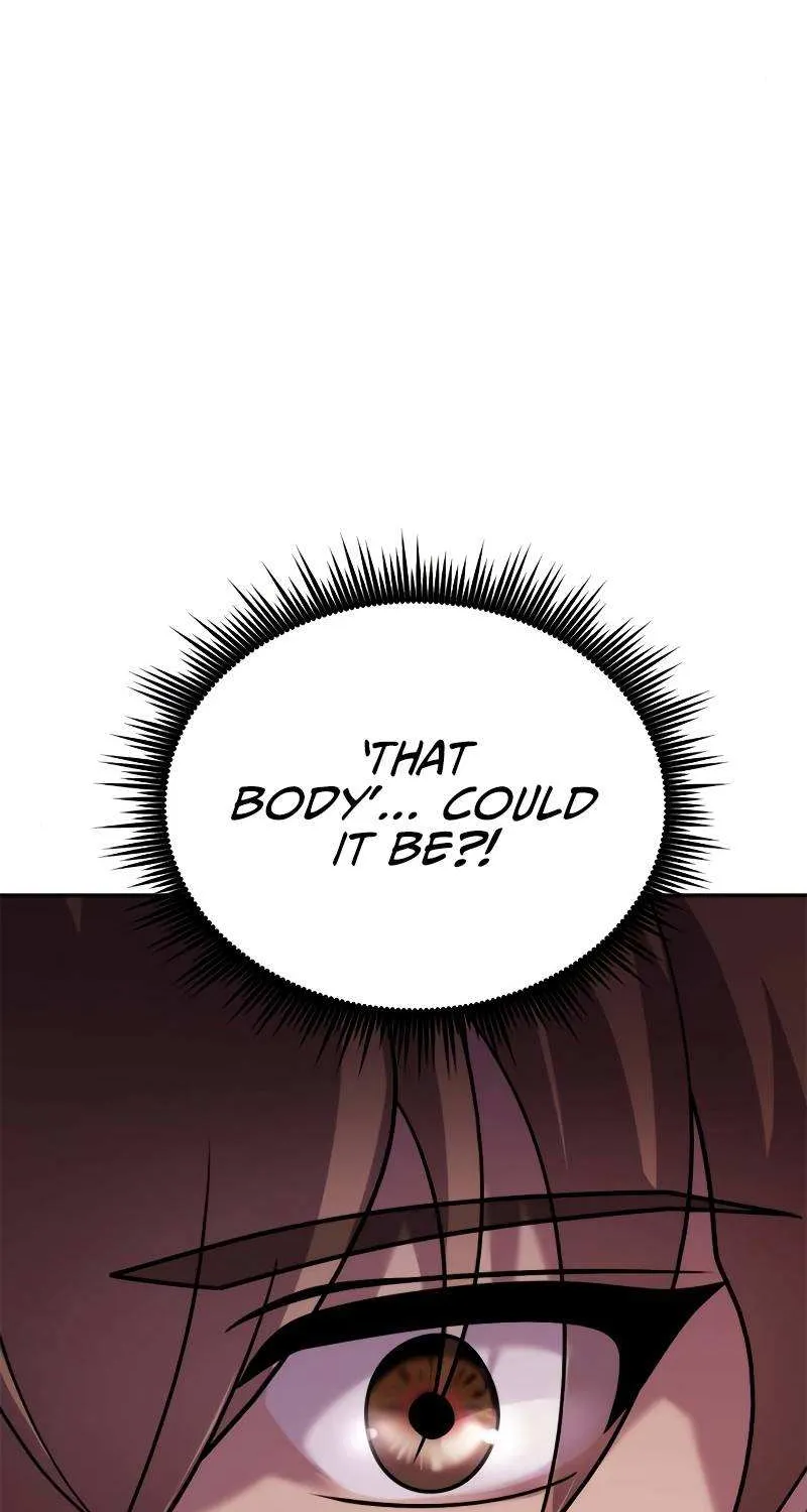 Chronicles Of The Demon Faction Mangakakalot X Chapter 8 Page 97