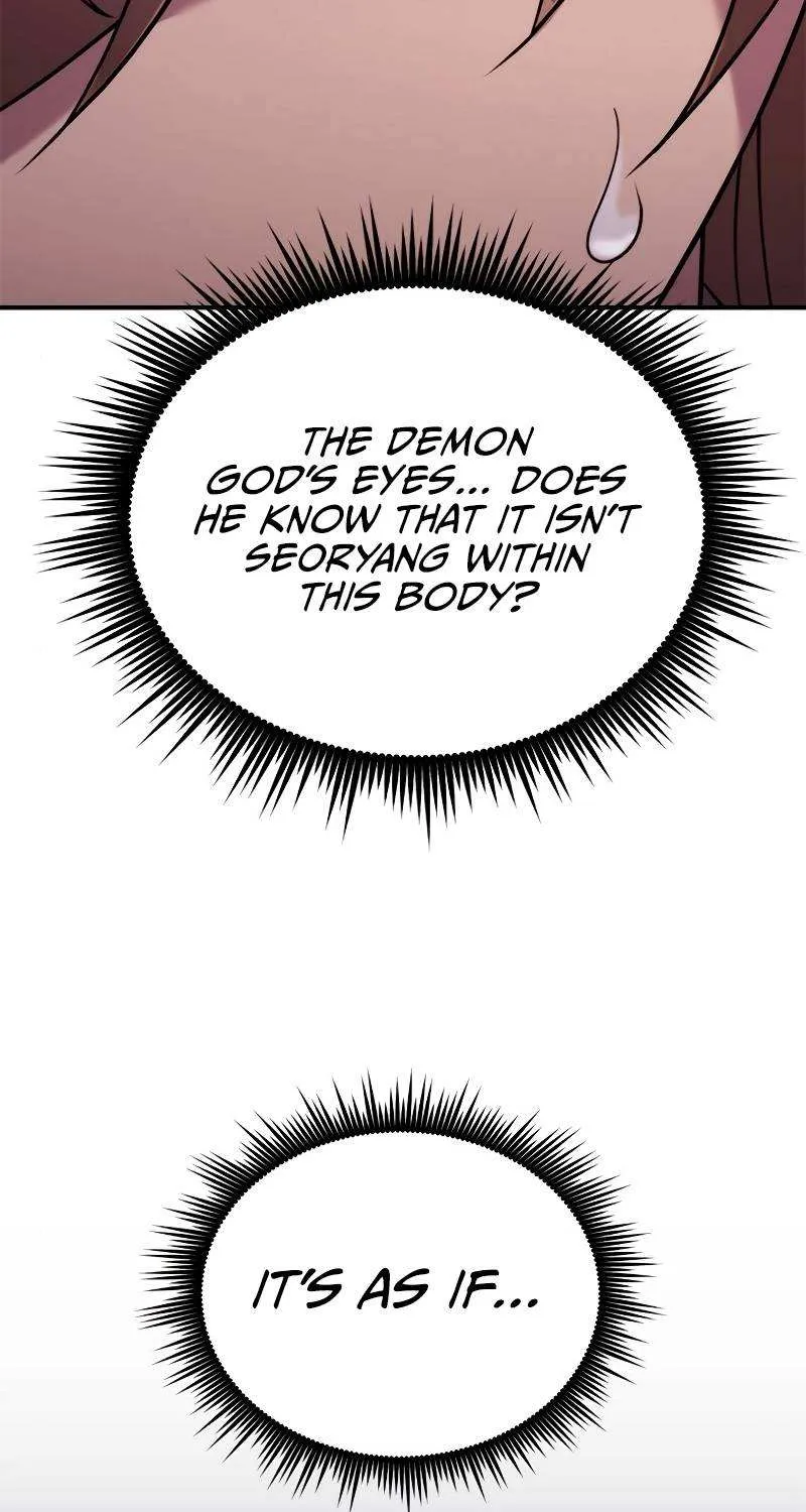 Chronicles Of The Demon Faction Mangakakalot X Chapter 8 Page 98