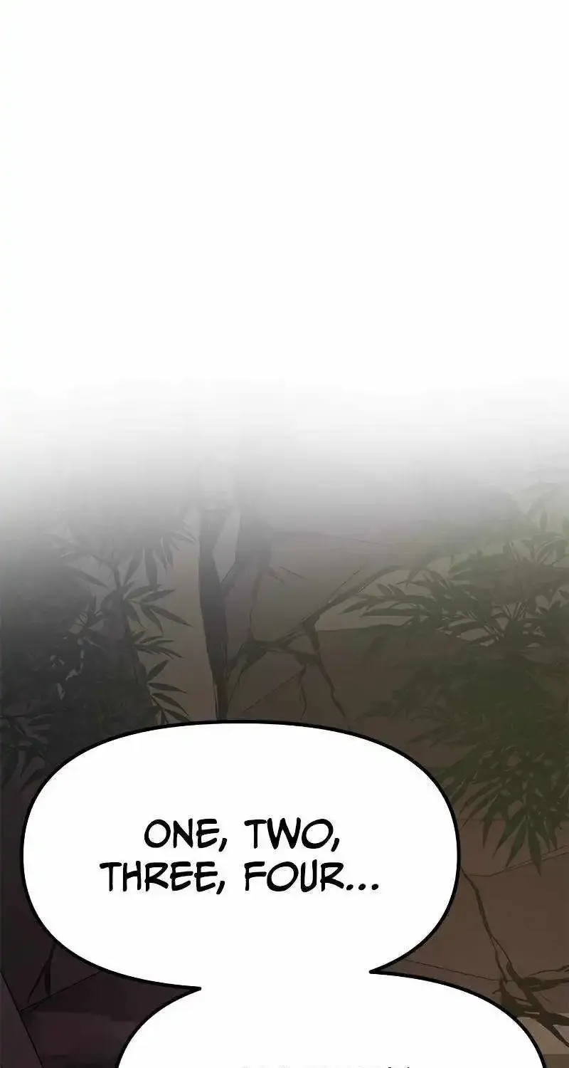 Chronicles Of The Demon Faction Mangakakalot X Chapter 80 Page 143