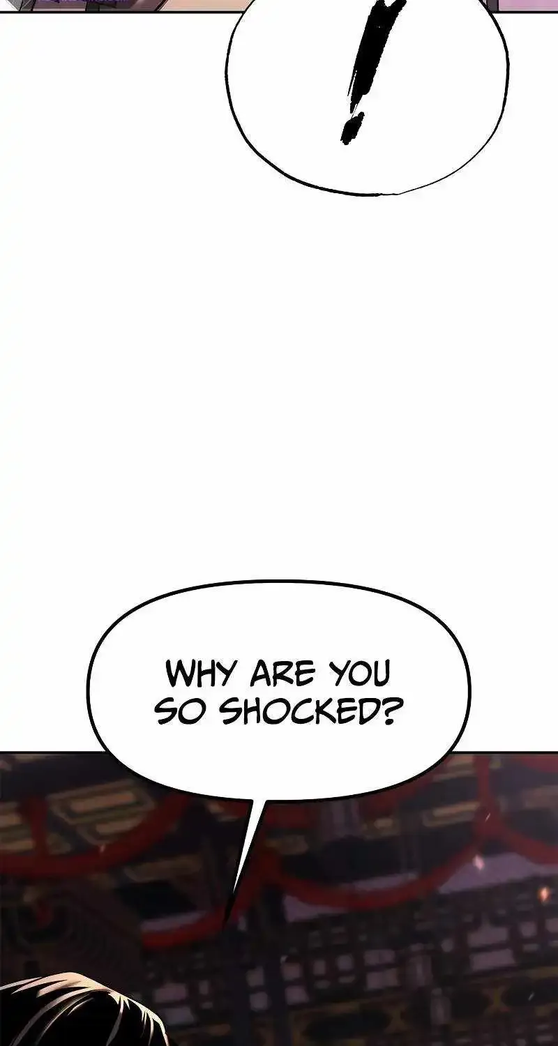 Chronicles Of The Demon Faction Mangakakalot X Chapter 80 Page 16