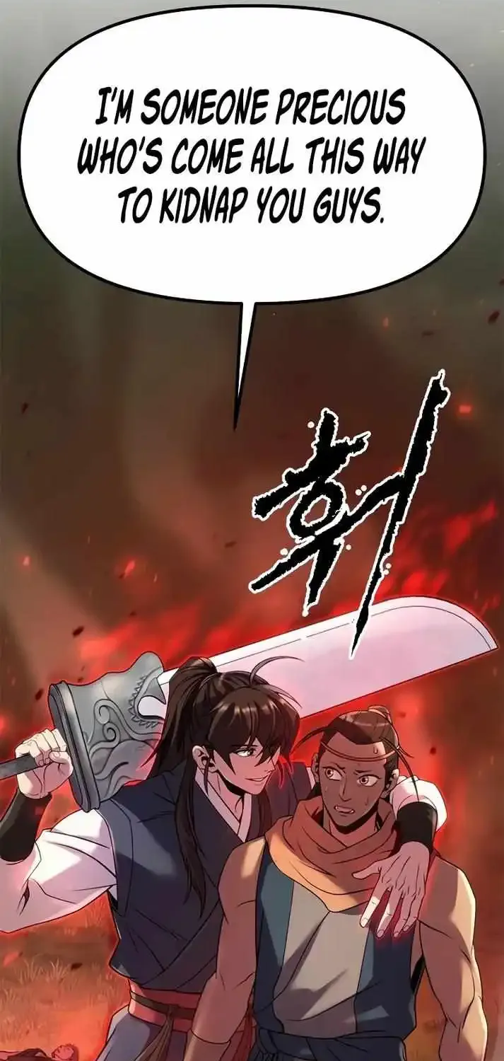 Chronicles Of The Demon Faction Mangakakalot X Chapter 80 Page 151