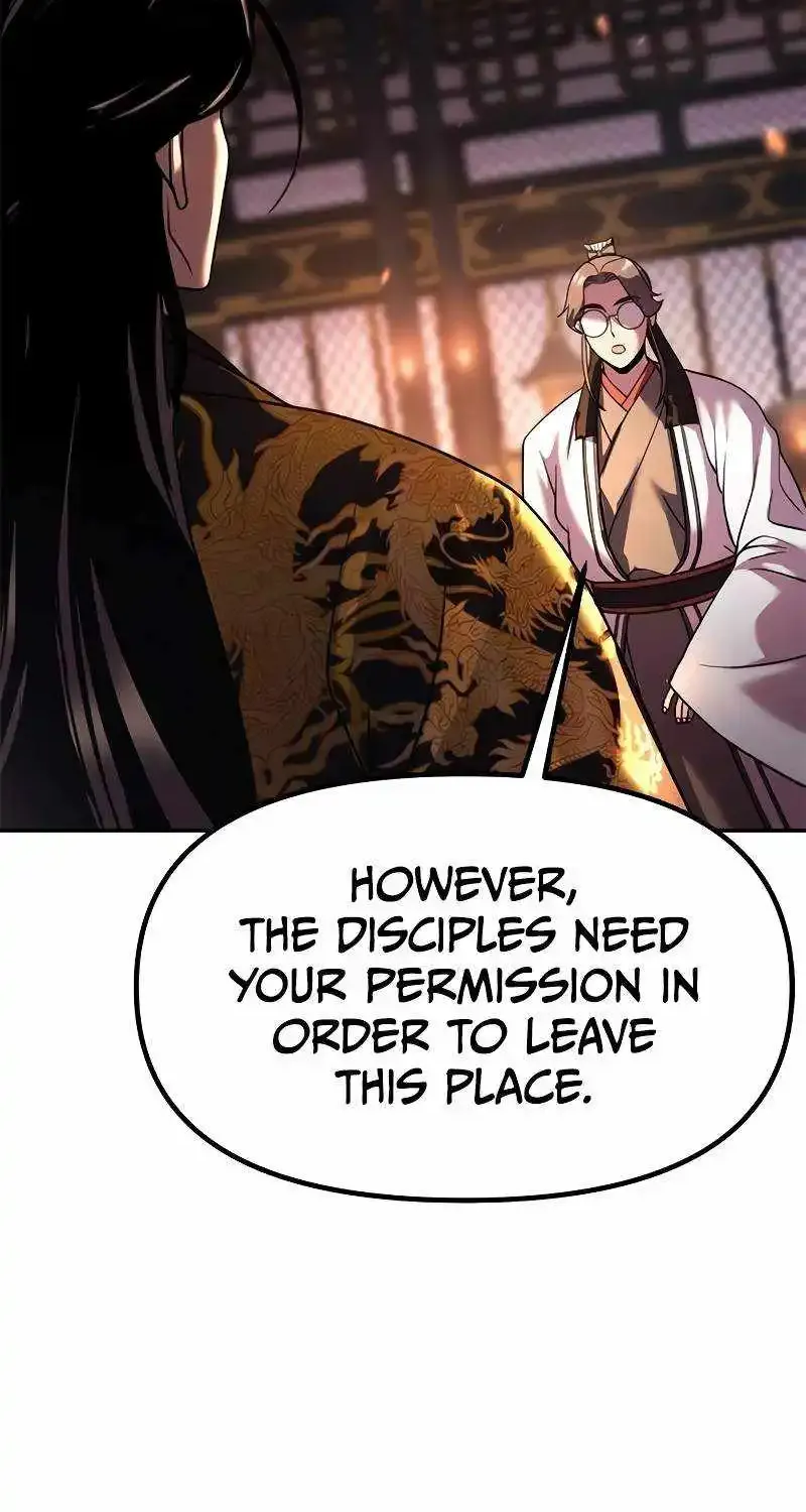 Chronicles Of The Demon Faction Mangakakalot X Chapter 80 Page 17