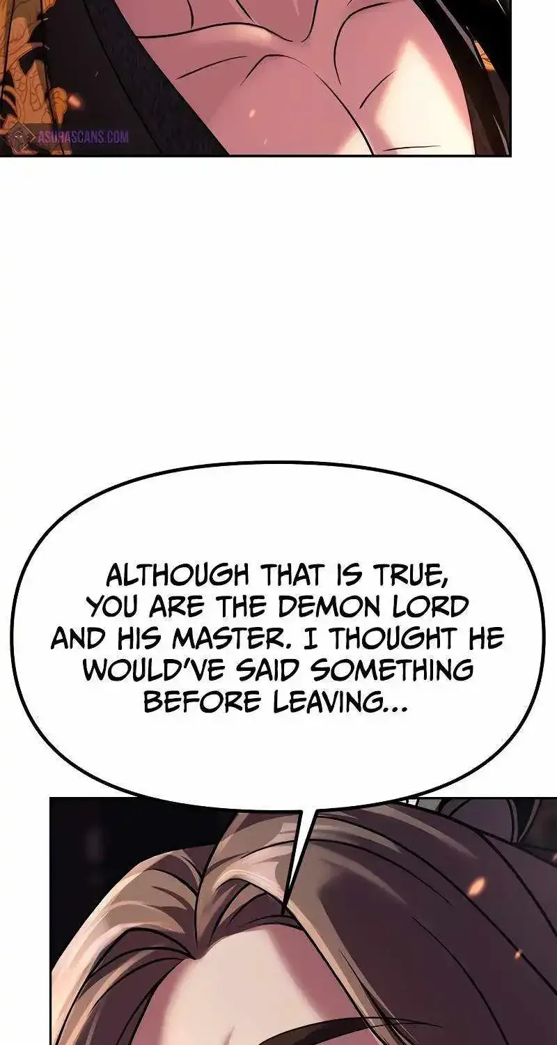 Chronicles Of The Demon Faction Mangakakalot X Chapter 80 Page 19