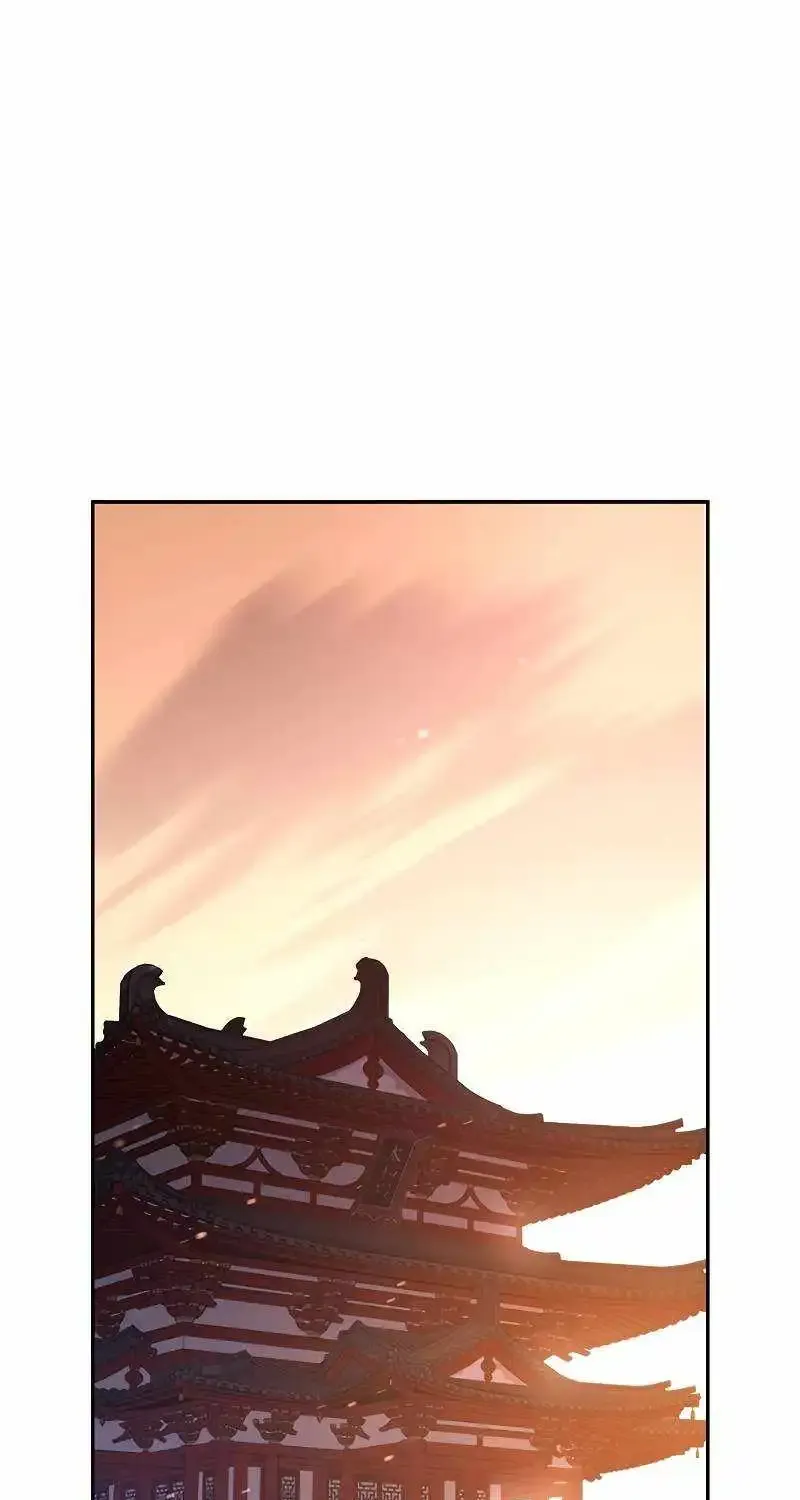 Chronicles Of The Demon Faction Mangakakalot X Chapter 80 Page 2
