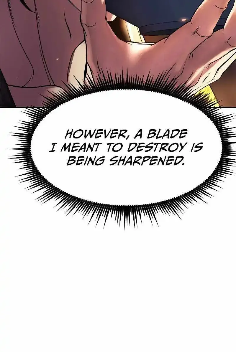 Chronicles Of The Demon Faction Mangakakalot X Chapter 80 Page 11